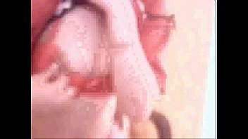 Preview 4 of Tokuda Anal - Webcam boutaina from slj