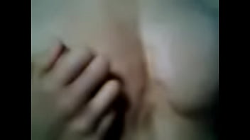 Preview 2 of Milft Mom - single adult