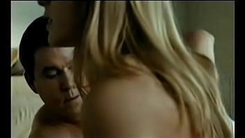 Preview 4 of Oh Yes 11 Mp4 - Alice Eve Gives Tons of Tits Chatting in Bed with Ray Liotta