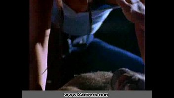 Preview 2 of Indian School Gales Xxx Video - Lisa Boyle Sex Scene