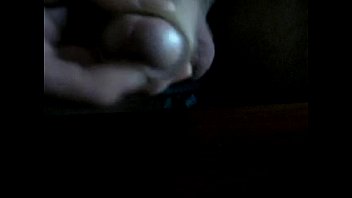 Preview 2 of Moglie Italiana Prova Lesbo - F&uuml_r Dich abgespritzt