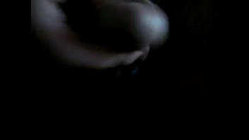 Preview 3 of Moglie Italiana Prova Lesbo - F&uuml_r Dich abgespritzt