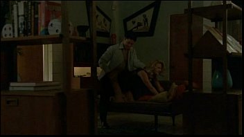 Preview 3 of Indon Telan Air Mani - Ali Larter Compilation