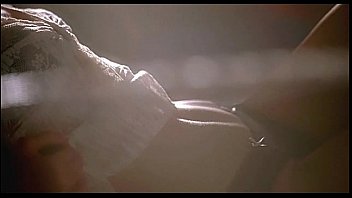 Preview 1 of Indon Telan Air Mani - Ali Larter Compilation