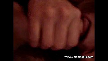 Preview 3 of Indianbihar - my young wife blows
