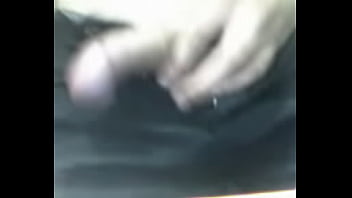 Preview 4 of Pendejita Gozando Un Anal - PAU AO CONTRARIO