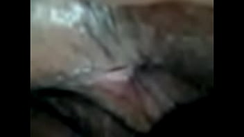 Preview 2 of Teachers And Student Jav - asshole my step sister s.