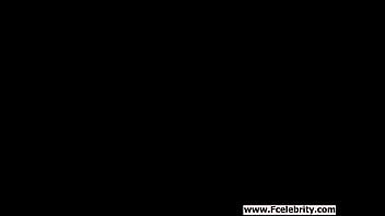Preview 1 of Big Booby Porno - Our First sex tape