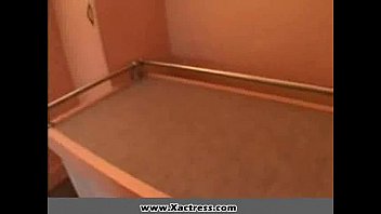 Preview 1 of Tube Porn Kisumu - Busty Girl sex 2