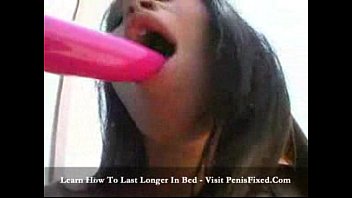 Preview 3 of Carmer Capri - Brandy - showing her pussy