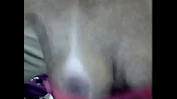 Preview 4 of El Culo Roto De Mi Mujer - vanessa.kiasy.caiu.na.webcam