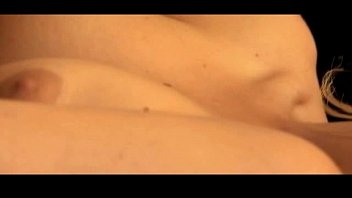 Preview 1 of Jessica Drake Blowbang - Alexis Texas having fun with a lesbian friend