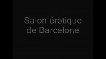Preview 1 of Downlod Brather Sex - Exposex na Espanha