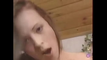 Preview 4 of Www Sex Bhabhi - beautiful french girl