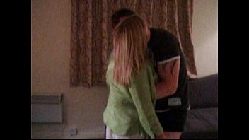 Preview 1 of Threesome Allfinegirls Com - s m