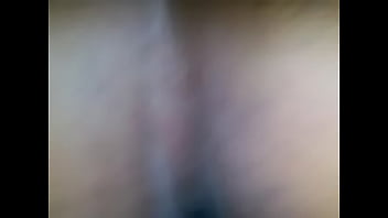 Preview 2 of Bbw Young Girls Xxx - VID 00013-20090501-1706.3GP