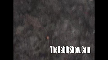 Preview 3 of Chaturbate Tac Jordyn - BBW Black Queen Amatuer Sex Video