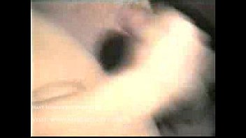 Preview 3 of Consolidated Egg - Diana - Girl blowjob and orgasm