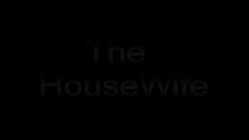 Preview 1 of Xxx 1984 Taboo 5 - Cheating Houswife Caught on Tape