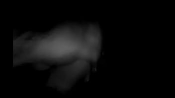 Preview 2 of Big Botty Cina - 9in Armenian killa