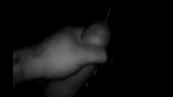 Preview 3 of Big Botty Cina - 9in Armenian killa