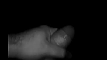 Preview 4 of Big Botty Cina - 9in Armenian killa