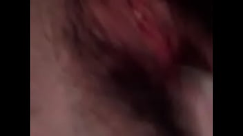 Preview 3 of Rani Mukherjee Hey Shona - Video0034