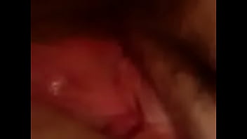 Preview 1 of Rani Mukherjee Hey Shona - Video0034