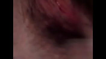 Preview 4 of Rani Mukherjee Hey Shona - Video0034