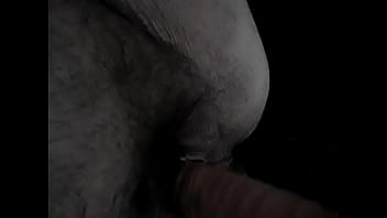 Preview 4 of Pakistan Sex Vodia Downlad Sarf - Raven on AZ-Women.com