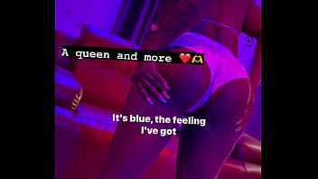 Preview 2 of Y X Xxx - A queen and more ️