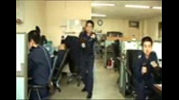 Preview 3 of Rajsthani Vidyo - MV Parody Wonder Girls - Nobody - Soldier Dance Version