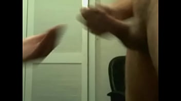 Preview 4 of Big Blak Bwb - Jerking off