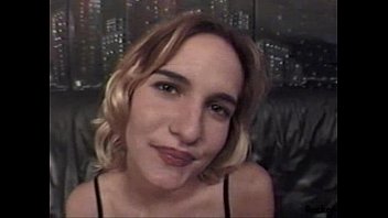 Preview 1 of Porn Miss Rage - Mega suck