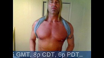 Preview 4 of Search Follando A Mitia - MasterButch