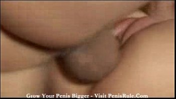 Preview 1 of Free Porn Tubeed Up - Joyce - fuck the babysitter
