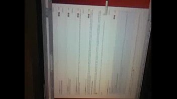 Preview 4 of Gypl Egypt - wie schreibt man eigentlich vagosex