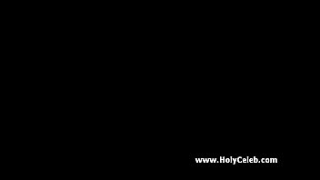Preview 1 of Son Broter - HORNY BUSTY MATURE WITH GLASSES CALLS ESCORT