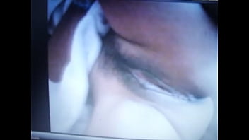 Preview 3 of Breath Hold - verdad que estoyre buena