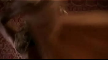 Preview 2 of Buxom Mulatto - The man who came back