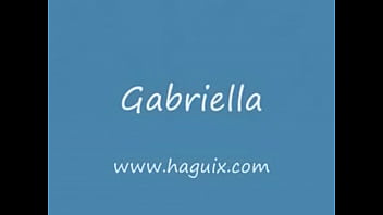 Preview 1 of Kushbool - castings-de-charme.com
