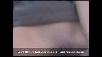 Preview 2 of Ru Porno Ru - Diana - fun in the woods