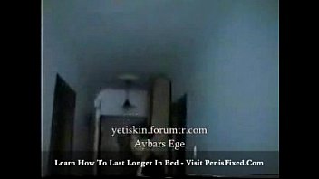 Preview 3 of Hot Fuccy Sex - Pricilla - turkish homemade fuck video