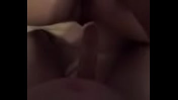 Preview 2 of 21 Naturals Tubos - kash doggy 2