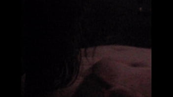Preview 2 of Sax Baby Girl - Mon film