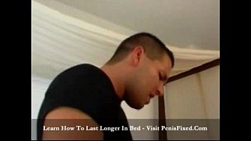 Preview 1 of Shesta - Maria - Hot fuck scene