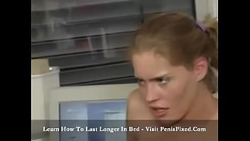 Preview 3 of Desi Sax Video Hindi - Anja - nice blowjob fuck