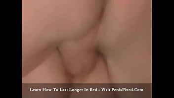Preview 4 of Desi Sax Video Hindi - Anja - nice blowjob fuck