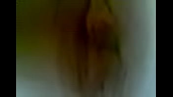 Preview 3 of Katsumi Fuckf Bba - Video005