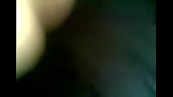 Preview 1 of Katsumi Fuckf Bba - Video005